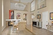 Photo - 1521 Fairway Oaks Ave House