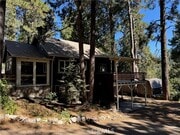Photo - 26243 Alpine Ln