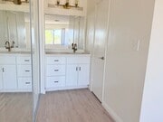 Photo - 10200 De Soto Ave Unit 327