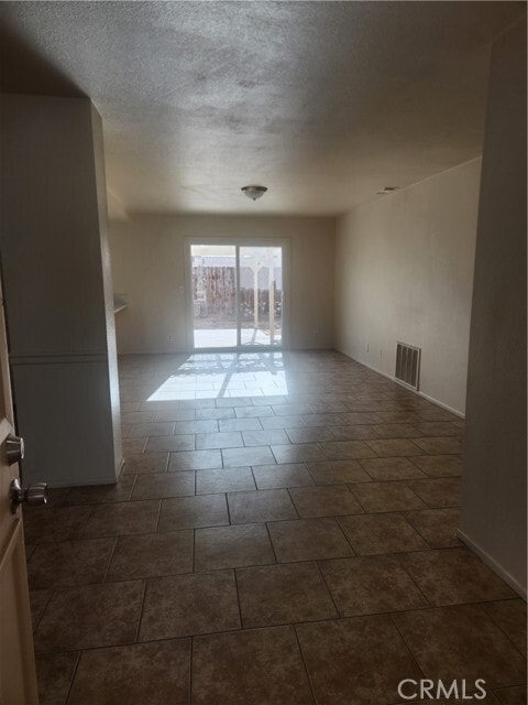 Photo - 15071 Arlette Dr