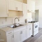 Photo - 140 E Pearl St