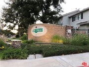 Photo - 9497 Jack Rabbit Dr Unit 106