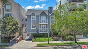 Photo - 2469 Purdue Ave Condo Unit 203