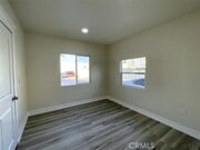 Photo - 3309 Platt Ave