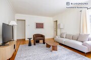 Photo - 136 S Roxbury Dr Apartment Unit FL2-ID1349