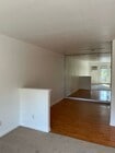 Photo - 4570 54th St Unit 202