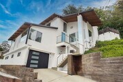 Photo - 11354 Sunshine Terrace House