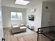 Photo - Oasis at the ROW