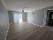 Photo - 4225 Florida St Townhome