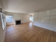 Photo - Bright 2-Bedroom Valley Village Home with Large Backyard, Central A/C & Private Driveway — $3,995...