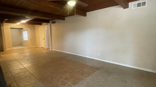 Photo - 81406 S Palo Verde Dr