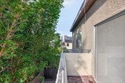 Photo - 10749 Francis Pl Unit 205