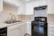 Photo - 3623 Summershore Ln