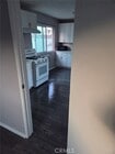 Photo - 2665 S Rosedale Ave