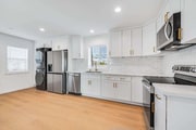Photo - 4643 Pepperwood Ave Apartment Unit B