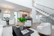 Photo - 432 1/2 Goldenrod Avenue, Newport Beach, CA 92625 - 2 BR 3 BA condo