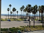 Photo - 641 Ocean View Dr