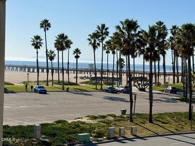 Photo - 641 Ocean View Dr