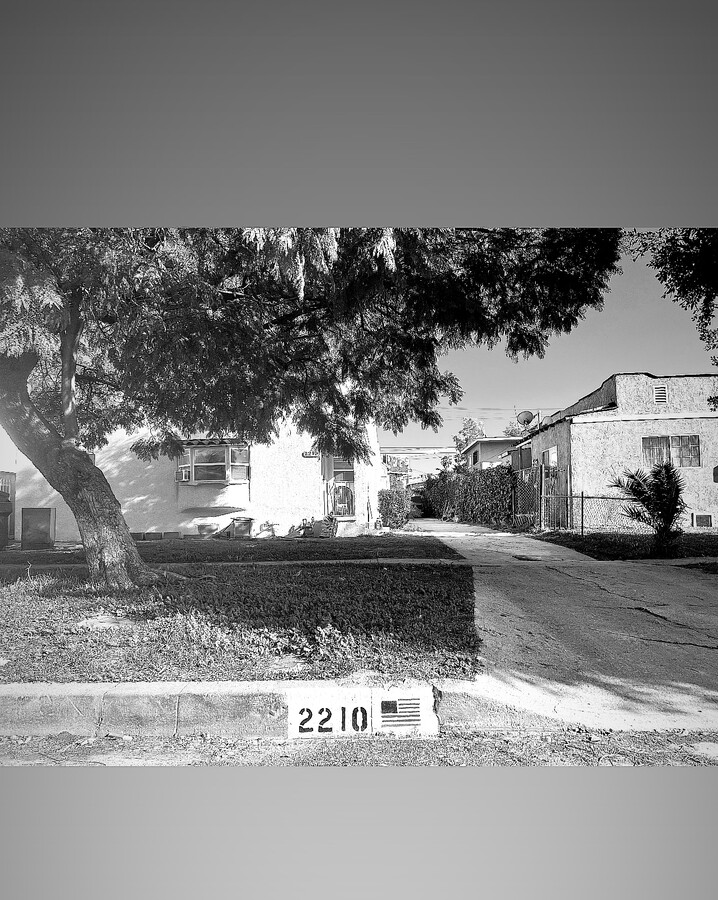 Photo - 2212 Clyde Ave