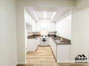 Photo - 11459 Collins St Unit 216