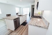 Photo - 205 Carmona Townhome