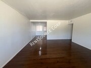 Photo - 26335 Community Blvd