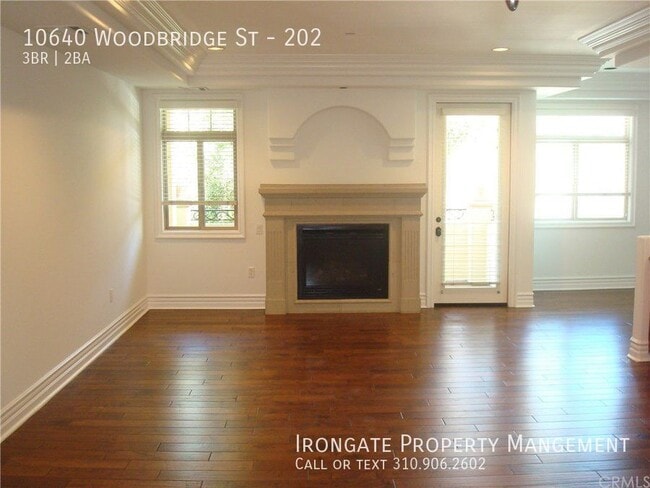 Photo - 10640 Woodbridge St