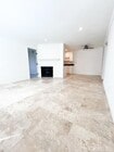 Photo - 314 18th St Apartment Unit L