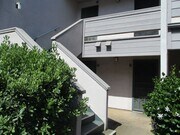 Photo - Linda Vista 2nd floor Studio w/Balcony Condo Unit P