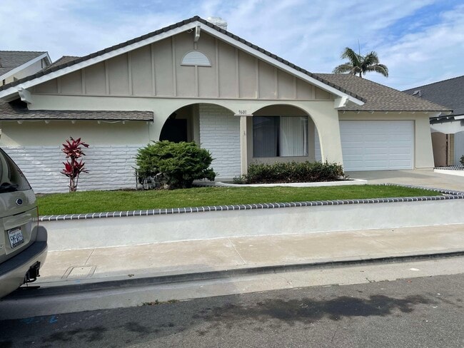 Building Photo - 9601 Indian Wells Cir