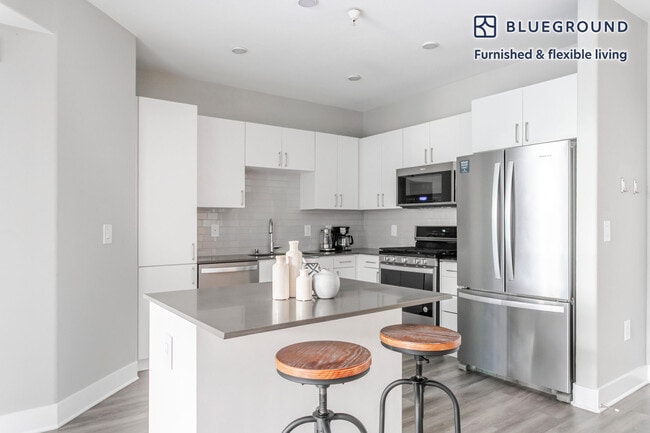 Photo - 5535 Westlawn Ave Unit FL1-ID985