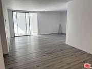 Photo - 1114 12th St Condo Unit 306