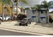 Photo - 2028 Junipero Ave