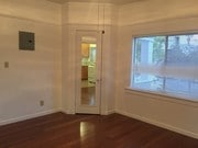 Photo - 128 S Ave 57 Apartments