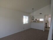 Photo - 34153 Emily Way
