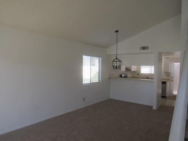 Photo - 34153 Emily Way