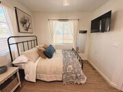 Photo - 2062 Drescher St Apartment