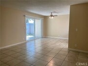 Photo - 1881 Mitchell Ave Condo Unit 8