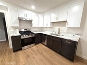 Photo - 1187 E 223rd St