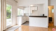 Photo - 14829 Otsego St
