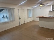 Photo - 1041 Bennett Ave