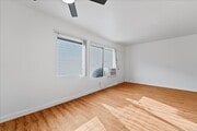 Photo - 6114 Cahuenga Blvd Unit 03