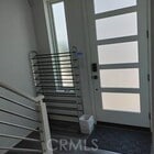 Photo - 275 W 8th St House
