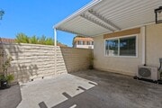 Photo - Bright & Beautiful Home in Laguna Woods Village – Resort-Style 55+ Living
