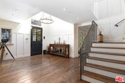 Photo - 9530 Moonridge Terrace Pl