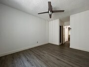 Photo - 5754 Hazeltine Ave Condo Unit 3