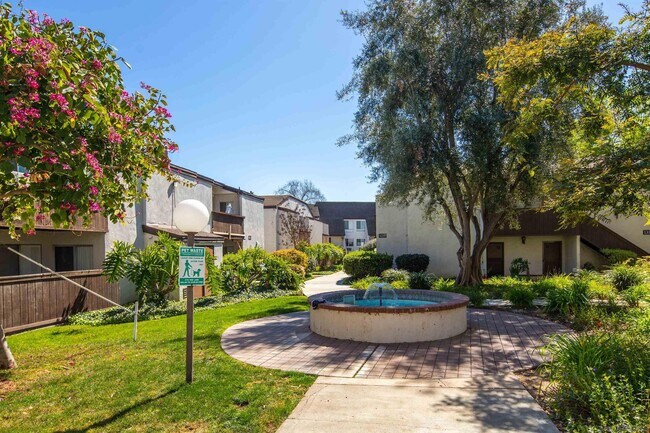 Photo - 8019 Caminito de Pizza Unit D