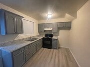 Photo - 151 E 95th St Unit Apt 1