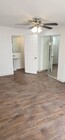 Photo - 1683 Meserve St Unit B