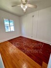Photo - 10156 Helendale Ave